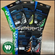 Yonex BG 66 ULTIMAX Original Badminton Strings YONEX BG66 ULTIMAX best seller Strings