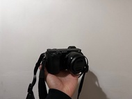 sony a6400 相機