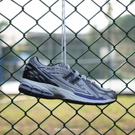 [QUEST] New Balance 1906R NB Silver Black Blue M1906RCD