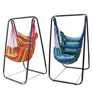 iron stand for (duyan, hammocks) DUYAN STAND METAL STAND FOR DUYAN
