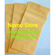Brown Envelopes / Prayer Envelopes / Cabinet Envelopes