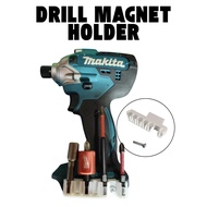 Makita / Dagmara Power Tools Cordless Drill Bit Holder