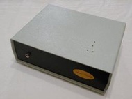 Audio Reality M15後級擴大機