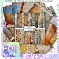 12 X 12 Scrapbook Paper Decorative Craft Paper 12x12 Scrapbook Paper