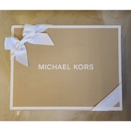Original Michael Kors Box/Original Michael Kors Box