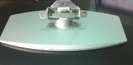 KDL-26S2000 機型【脚架座】索尼SONY 新力 液晶電視 > 26吋配件組