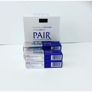 LION JAPAN PAIR ACNE MEDICATED ACNE CARE CREAM口PAIR ANCE 痘痘膏
