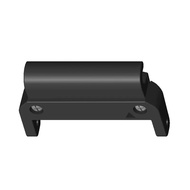 Universal Strap Connector Adapter for Garmin Watch 20mm to 20mm - 22mm to 22mm - 26mm to 22mm - ABS 