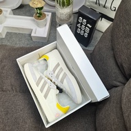 Adidas originals Busenitz Vulc adidas Casual Sports Sneakers
