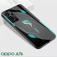 Casing Hp Oppo A76 | Soft Case Oppo A76 | Softcase Oppo A76 | Case Oppo A76 | Casing Oppo A76 | Camera Protect Oppo A76 | Softcase Camera Protec | Silikon Oppo A76 | Case Hp Oppo A76 | Camera Protect | Casing oppo A76 terbaru (TM118)