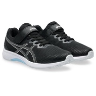 asics Athletic Shoes LAZERBEAM RJ-MG-GW 25 Kids 1154A202-001-190 210 400-220 225 230 195 235 200 240