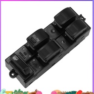 84820-B0010 for  Avanza 2007-2008 Electric Power Window Master RHD Switch