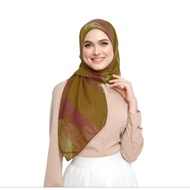 BAWAL COTTON CHANELLA 5.0 BY FAREHA HQ