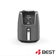 Ninja Air Fryer Max AF160SM