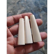 PIPA ONCE GG GADIN6 CALING LOKAL MINIMALIS