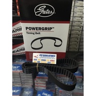 TIMING BELT TOYOTA INNOVA DIESEL FORTUNER DIESEL HILUX DIESEL GATES