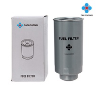 NISSAN TC Fuel Filter - Nissan Frontier D22, Urvan E25 &amp; Urvan NV350 E26