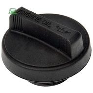 A22E-Engine Oil Filler Cap 121800H012 / 1218028010 For Lexus Scion Toyota 4Runner Avalon Camry Corol