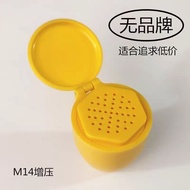 Accessories Induction Vertical Dual-Port Filter Mesh Composite Eye Washer Sprinkler Discount Promoti
