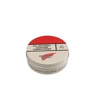 (RED WING) RED WING Shoe Care Leather Conditioner 97104 97104 Leather Conditioner