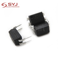 Electronic components El817A El817B Pc817B El817 Pc817 Dip-4 10pcs / set