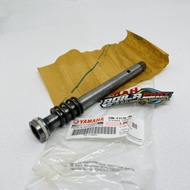 SULINGAN AS SHOCK DEPAN RX KING ORIGINAL 1 PCS 29N-F3170-00