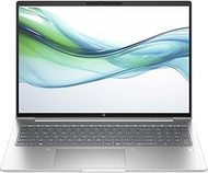 HP ProBook 465 G11 16" Notebook - WUXGA - AMD Ryzen 7 7735U - 32 GB - 512 GB SSD - English Keyboard