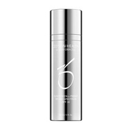 Zo Skin Health Sunscreen + Primer SPF30 30ml高清亮肌防曬霜 SPF30 30ml