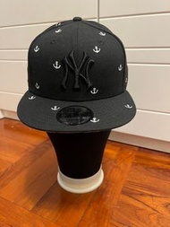 ✅✅New Era 9FIFTY NY Yankees Cap 棒球帽