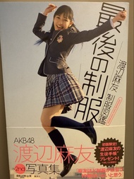 AKB48成員及48集團成員寫真集