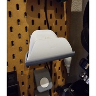 8bitdo Ultimate Controller Mount untuk Ikea Skadis