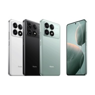 Xiaomi Redmi K70E 6.67 inch 5G Smartphone Dimensity 8300-Ultra 5500mAh NFC