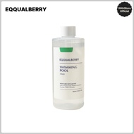 [EQQUALBERRY] Swimming Pool Toner 300ml