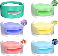 HZ702 Filter Replacement Compatible with Shark HZ700 HZ702 AZ3000 AZ3002 HZ3000 HZ3002 IZ562H IZ862H