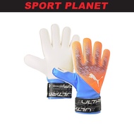 Puma Unisex Ultra Protect 3 RC Goalkeeper Glove Accessories 1 Pair (041819-05) Sport Planet 36-03