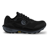 TOPO ATHLETIC Terraventure 4 WP Men's Waterproof Trail Running Shoes - Black