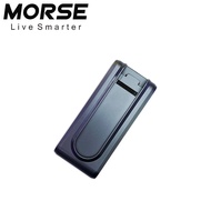 Morse Cordless Vacuum G10 Station Battery