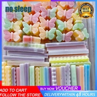 Wax Bottle Candy Nik L Nip Wax Bottles Candy - 90s Candy Bulk - Candy Drinks - Old School Candy