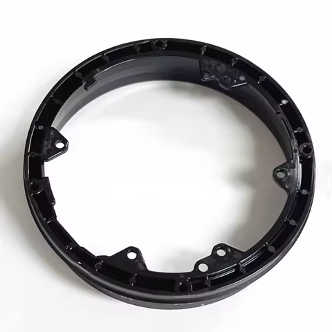 New original rear outer cover barrel repair parts For Canon RF-S18-150mm F3.5-6.3 IS STM lens