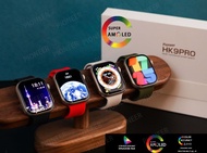 Original HK9 PRO Smart Watch Series 8 2.02″ AMoled Infinite Screen