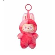 labubu Blind Box Generation 3