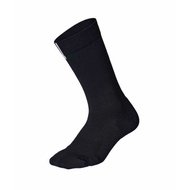 2XU Vectr Reflective Crew Socks - Black