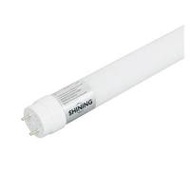 หลอด LED สั้น SHINING T8 TUBE SE 9 วัตต์ DAYLIGHT G13 (1213588)