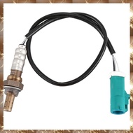 (O I Q B)for Mondeo MK2 MK3 MK4 MK5 Oxygen 02 Sensor 1S7F-9F472-AB