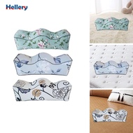 [Hellery] Leg Elevation Pillow, Leg Support Pillow to Elevate Feet, Skin Friendly