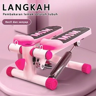Mini Stepper Sports Climber Fitness Equipment Sports Gym Fitness Equipment