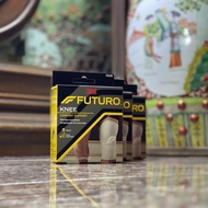 Futuro Knee Supporter (M)