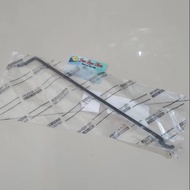 MESIN Original Kijang Kapsul 1997-2004 53451 Hood Support Pole