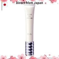 [Direct from Japan]EBiS Pure 5R Cream 20g Pure Retinol High Concentration Retinol Cream Eye Cream Ma