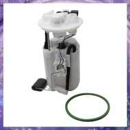 (Y W Z H) Pump Assembly 31110-2K600 311102K600 for  Soul L4 2.0L Petrol 2010 - 2013 L4 1.6L Petrol 2